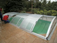 /album/fotogaleria-uvodna-stranka/hhhhhh-037-jpg/